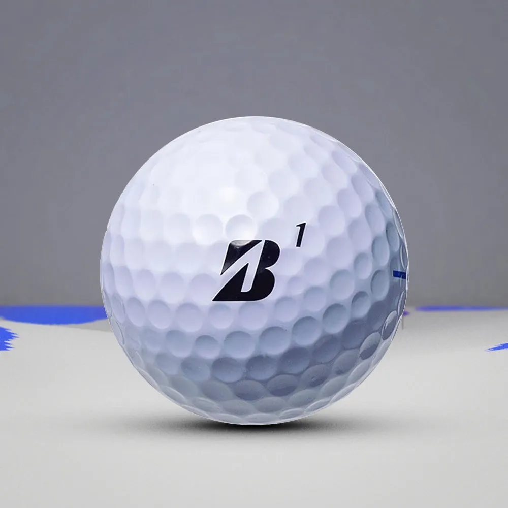 Bridgestone Extra Soft Golf Balls